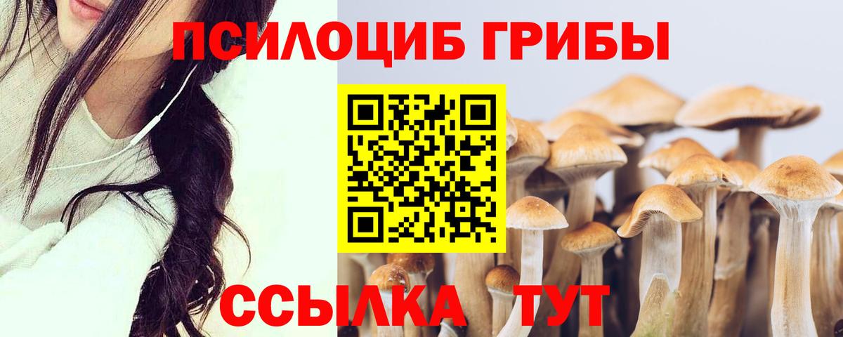Галлюциногенные грибы мухоморы Нарткала