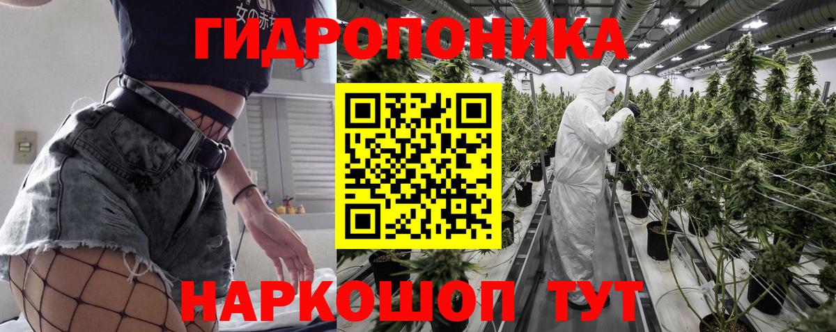Каннабис MAZAR  Вход с VPN  Нарткала  Марихуана план  Конопля тримм  Марихуана конопля 